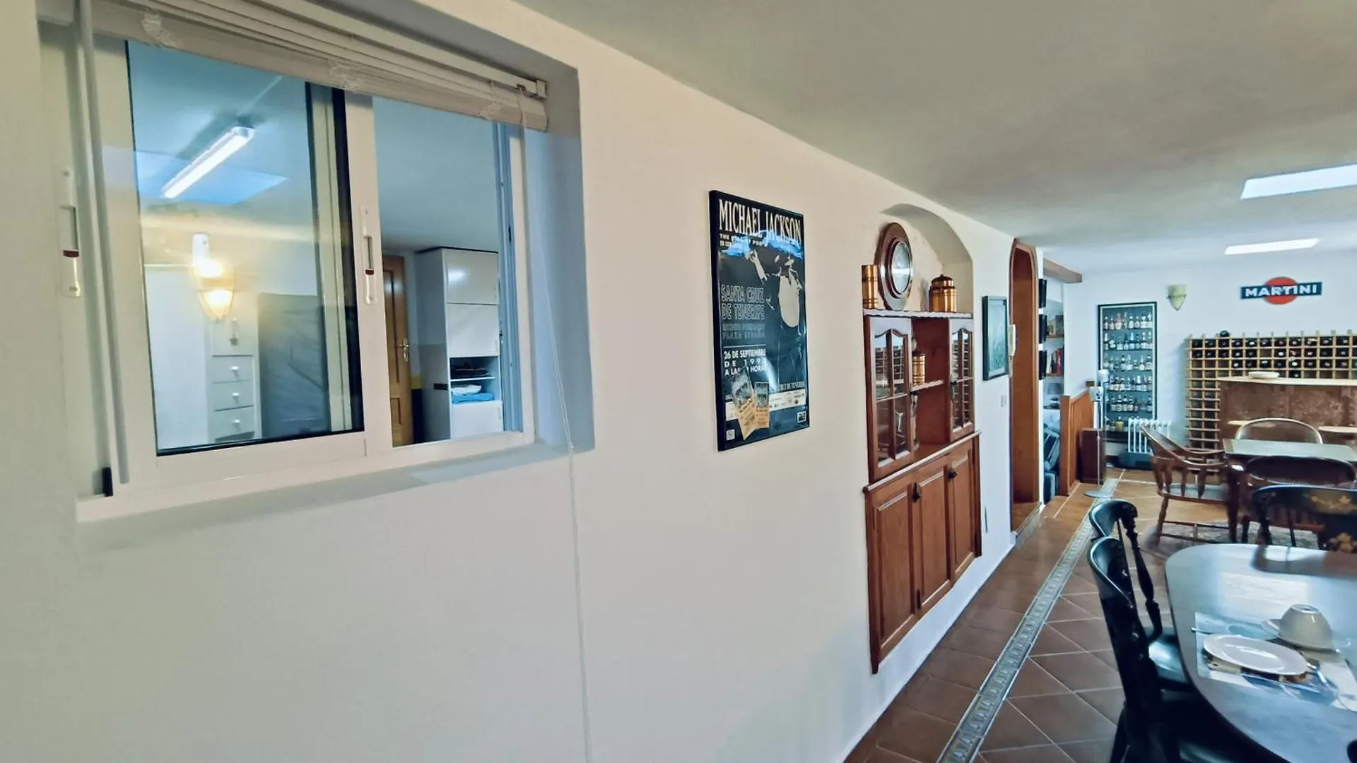La Orotava Vacational Rental Home 0*, La Orotava İspanya
