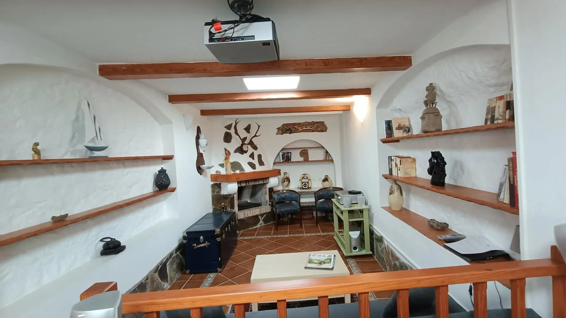 La Orotava Vacational Rental Home 0*, La Orotava